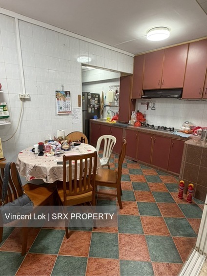Blk 291A Bukit Batok Street 24 (Bukit Batok), HDB 4 Rooms #603606171
